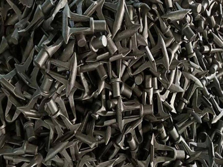 批發(fā)猴車抱索器